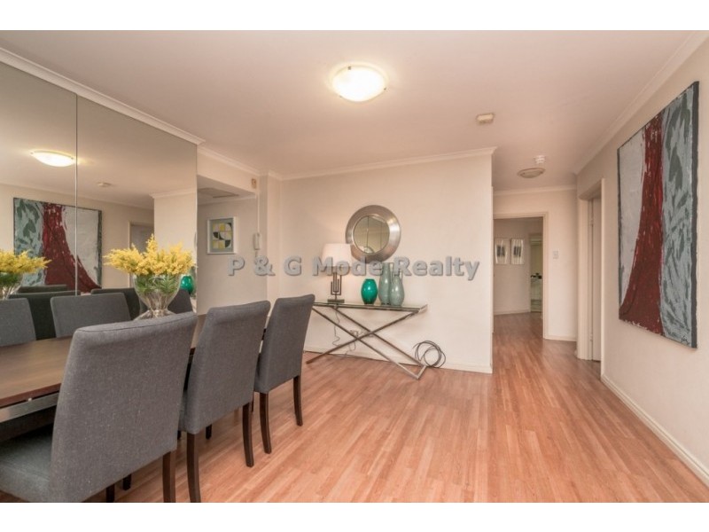 2-26 Wattle Crescent, Pyrmont NSW 2009