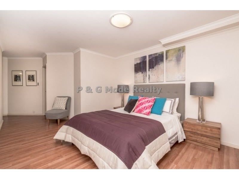 2-26 Wattle Crescent, Pyrmont NSW 2009