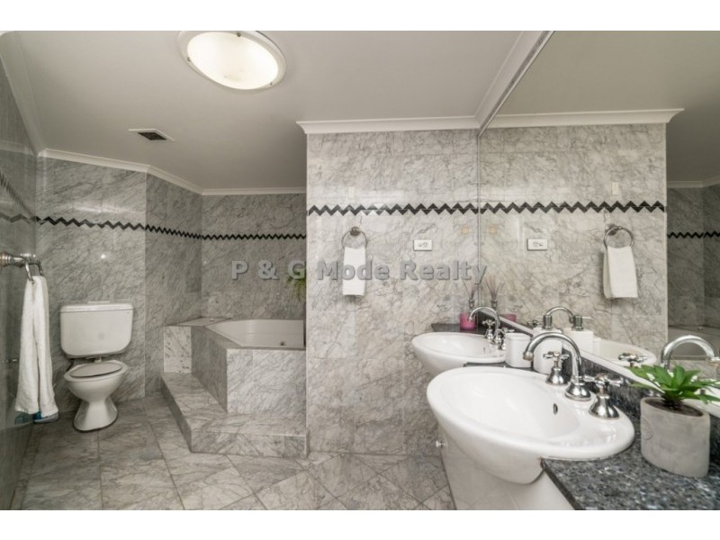 2-26 Wattle Crescent, Pyrmont NSW 2009