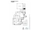 2-26 Wattle Crescent, Pyrmont NSW 2009 Floorplan