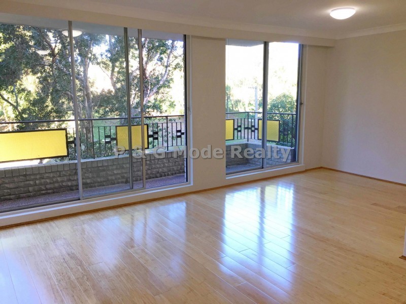 29-31 Paul Street, Bondi Junction NSW 2022