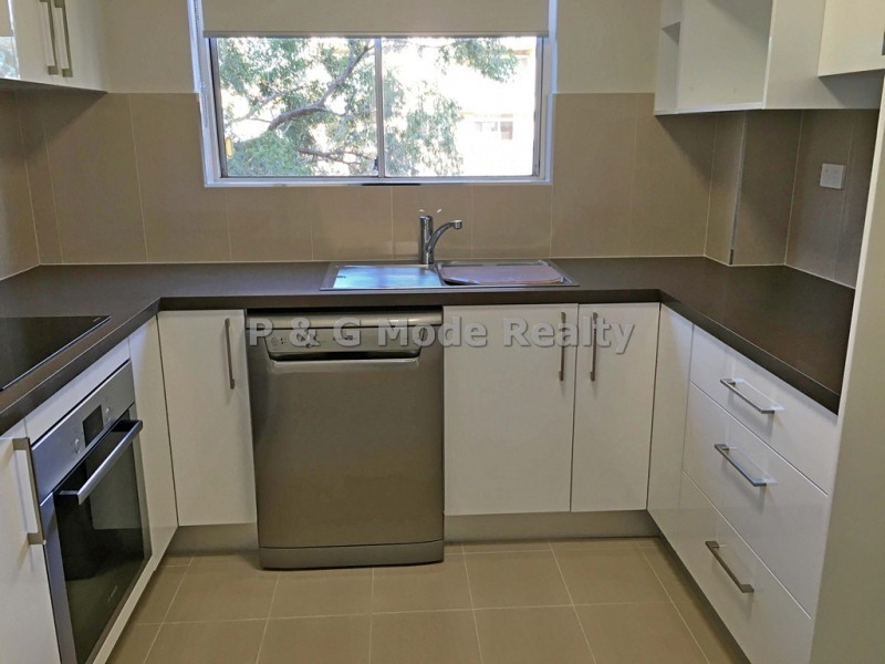 29-31 Paul Street, Bondi Junction NSW 2022