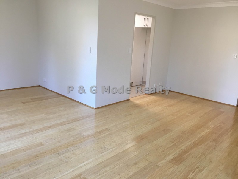 29-31 Paul Street, Bondi Junction NSW 2022