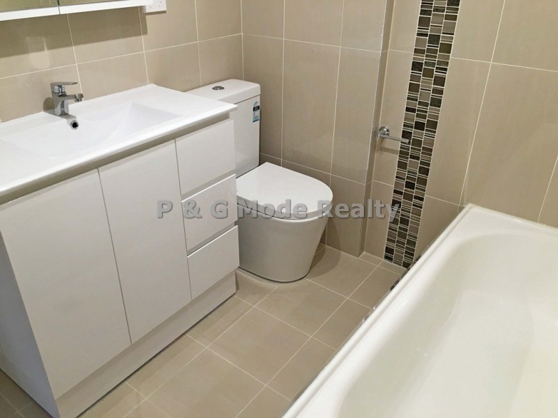 29-31 Paul Street, Bondi Junction NSW 2022