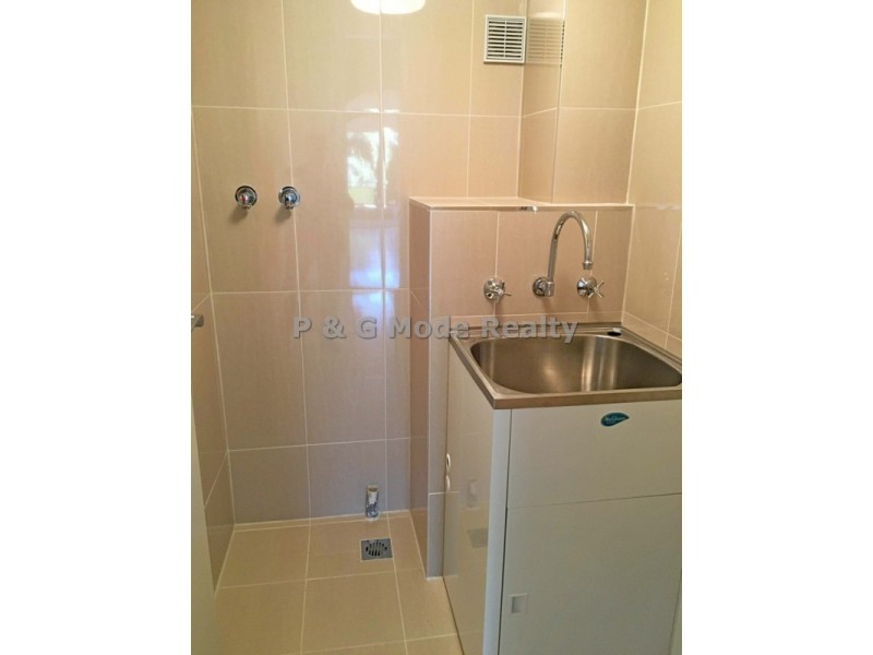 29-31 Paul Street, Bondi Junction NSW 2022