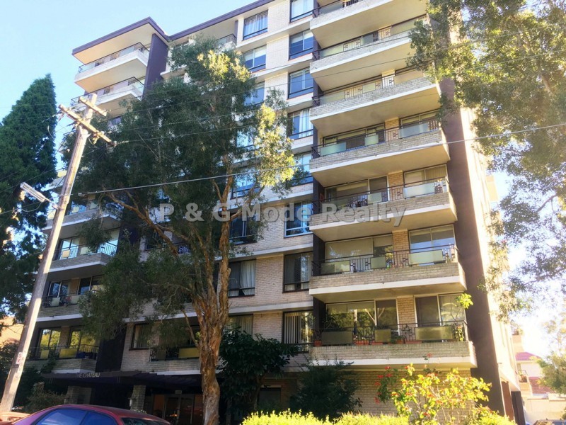 29-31 Paul Street, Bondi Junction NSW 2022