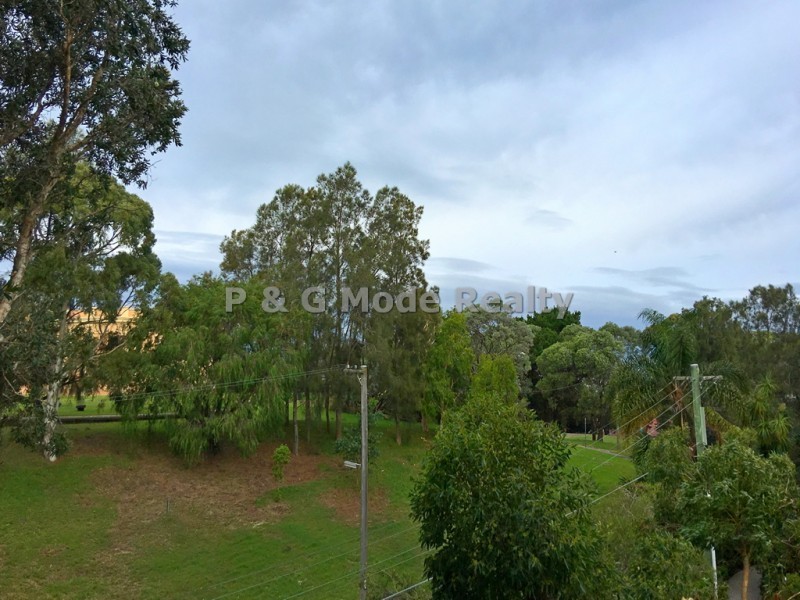 29-31 Paul Street, Bondi Junction NSW 2022