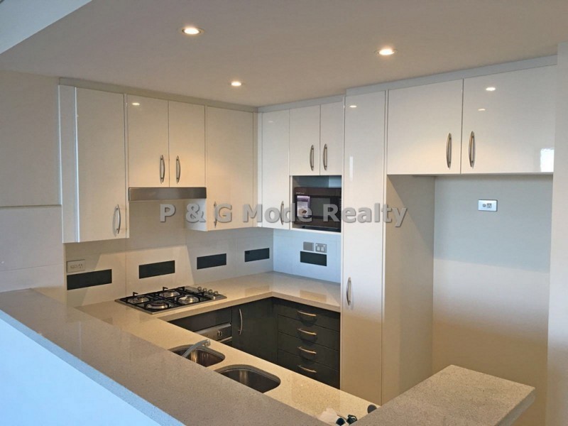 5 Potter Street, Waterloo NSW 2017