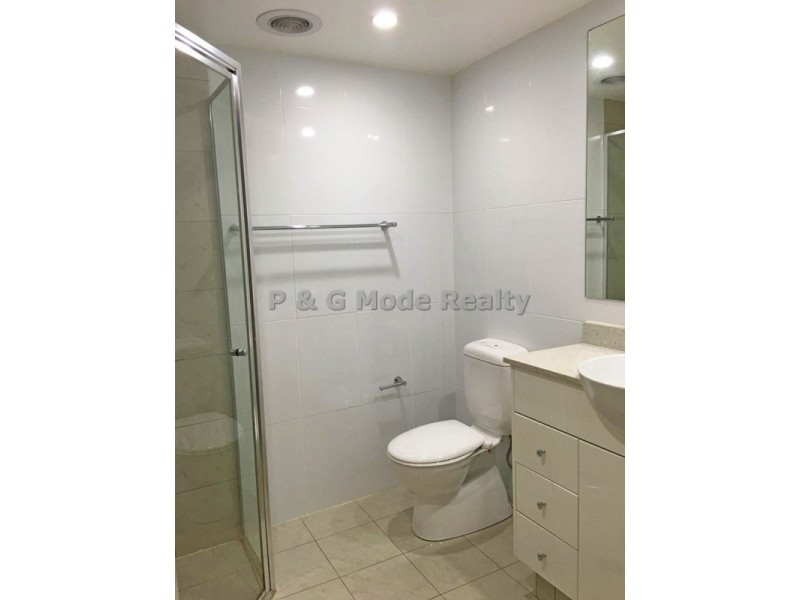 5 Potter Street, Waterloo NSW 2017