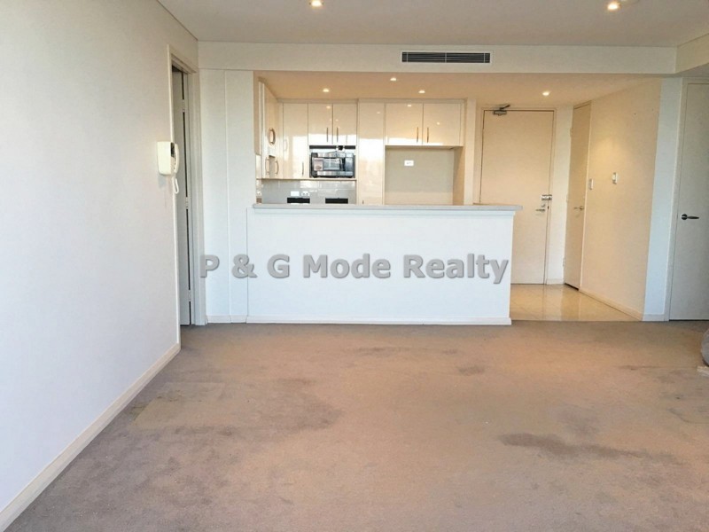 5 Potter Street, Waterloo NSW 2017