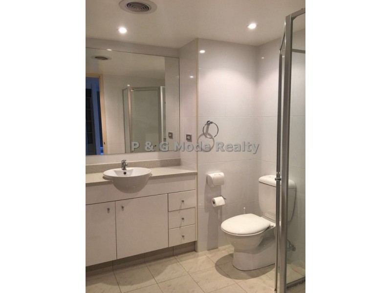 5 Potter Street, Waterloo NSW 2017