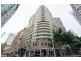 348 Sussex Street, Sydney NSW 2000