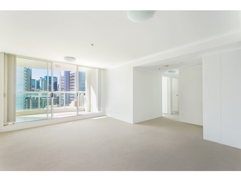 348 Sussex Street, Sydney NSW 2000