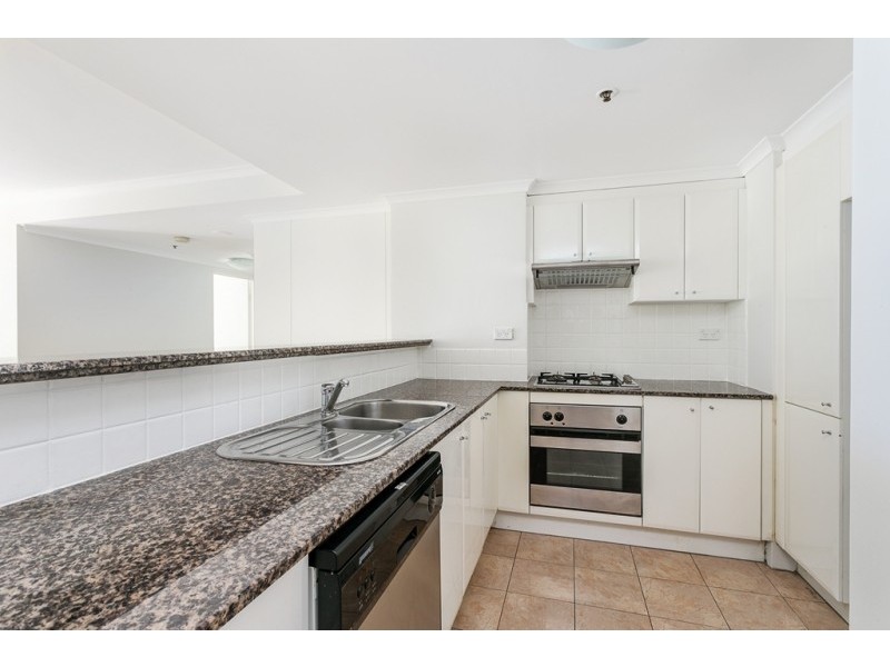 348 Sussex Street, Sydney NSW 2000