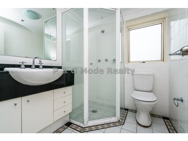 348 Sussex Street, Sydney NSW 2000