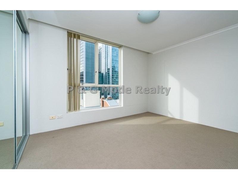 348 Sussex Street, Sydney NSW 2000