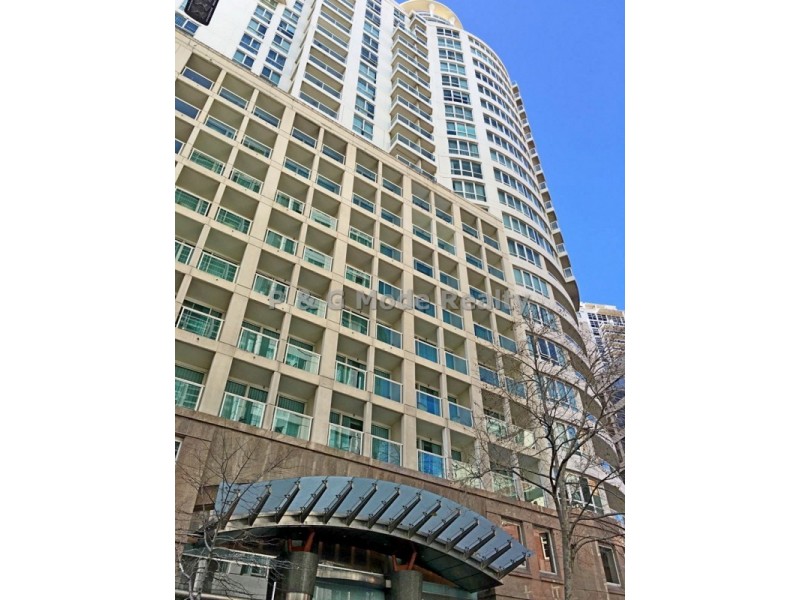 348 Sussex Street, Sydney NSW 2000