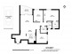 348 Sussex Street, Sydney NSW 2000 Floorplan