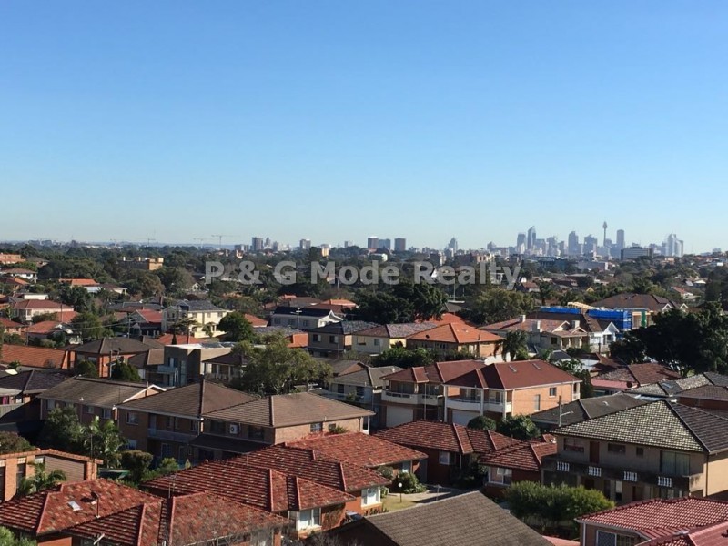 97 Boyce Road, Maroubra NSW 2035