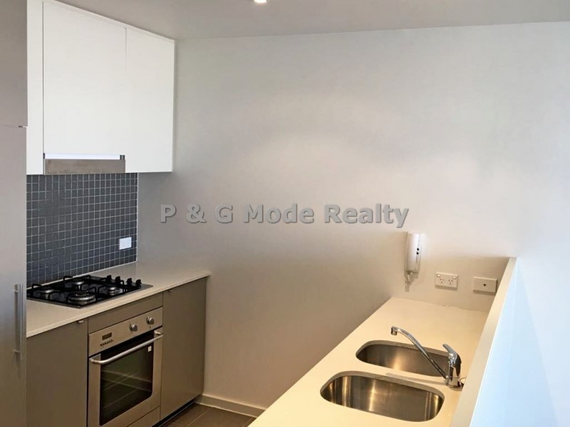 97 Boyce Road, Maroubra NSW 2035