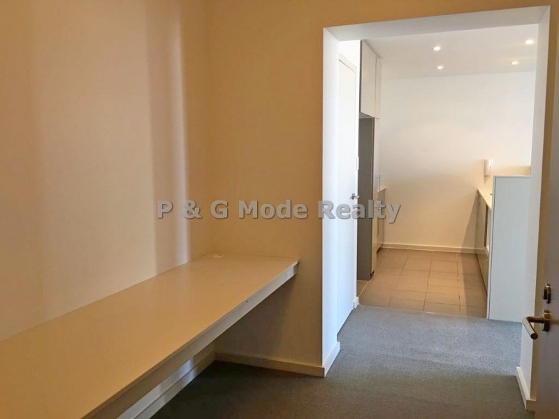 97 Boyce Road, Maroubra NSW 2035