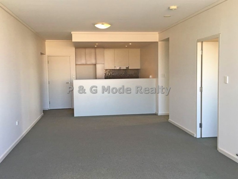 97 Boyce Road, Maroubra NSW 2035