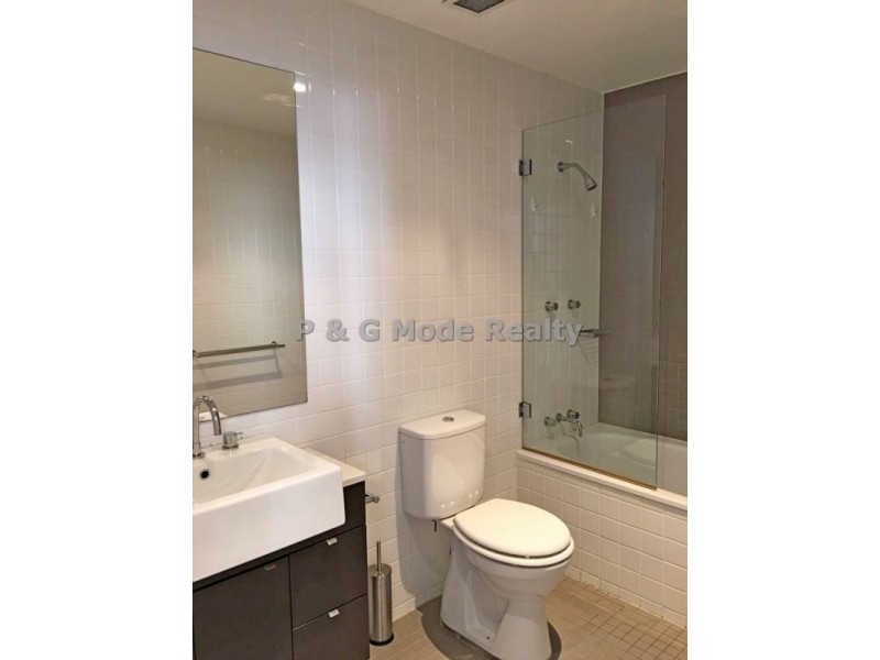 97 Boyce Road, Maroubra NSW 2035