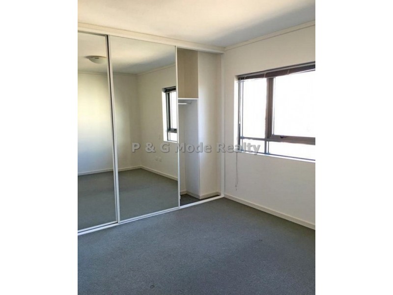 97 Boyce Road, Maroubra NSW 2035