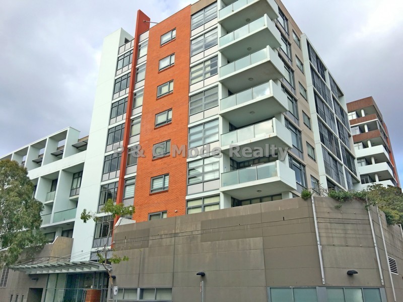 97 Boyce Road, Maroubra NSW 2035