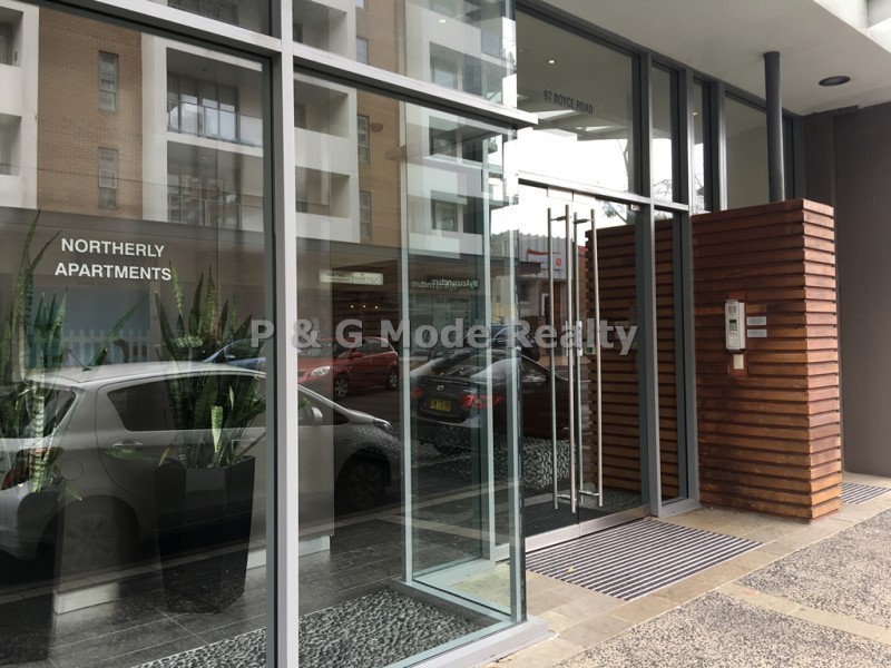 97 Boyce Road, Maroubra NSW 2035