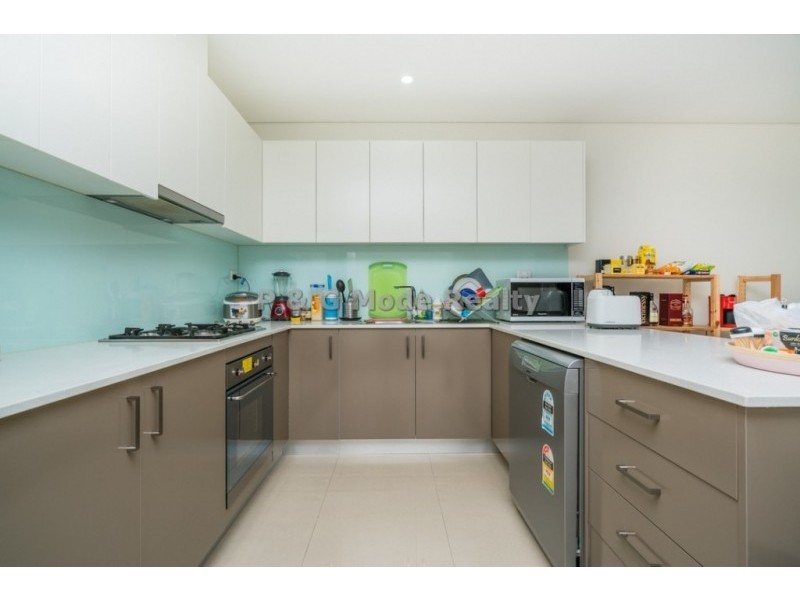 548-552 Liverpool Road, Strathfield South NSW 2136