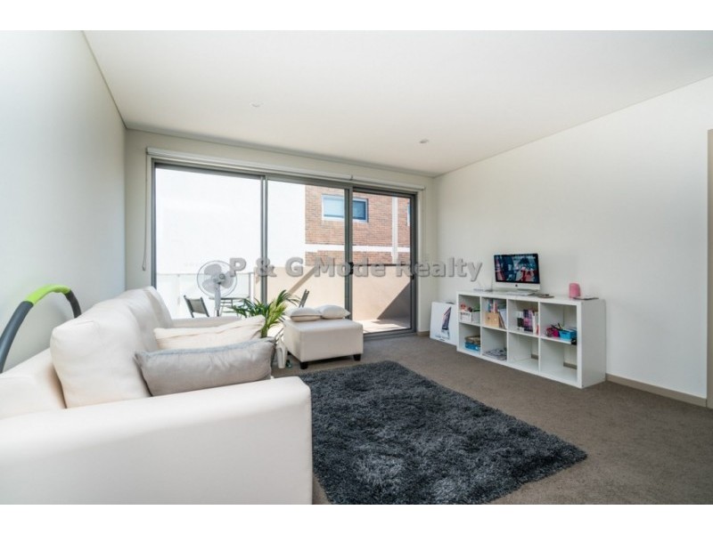 548-552 Liverpool Road, Strathfield South NSW 2136