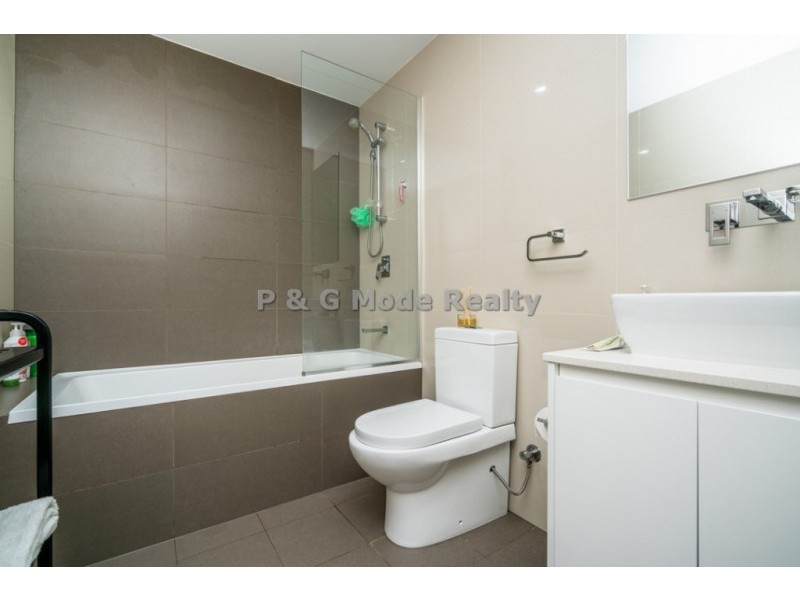 548-552 Liverpool Road, Strathfield South NSW 2136