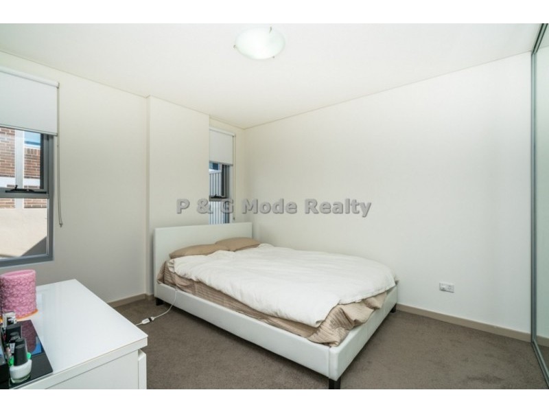 548-552 Liverpool Road, Strathfield South NSW 2136