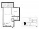 548-552 Liverpool Road, Strathfield South NSW 2136 Floorplan