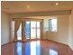 2 Quay Street, Haymarket NSW 2000