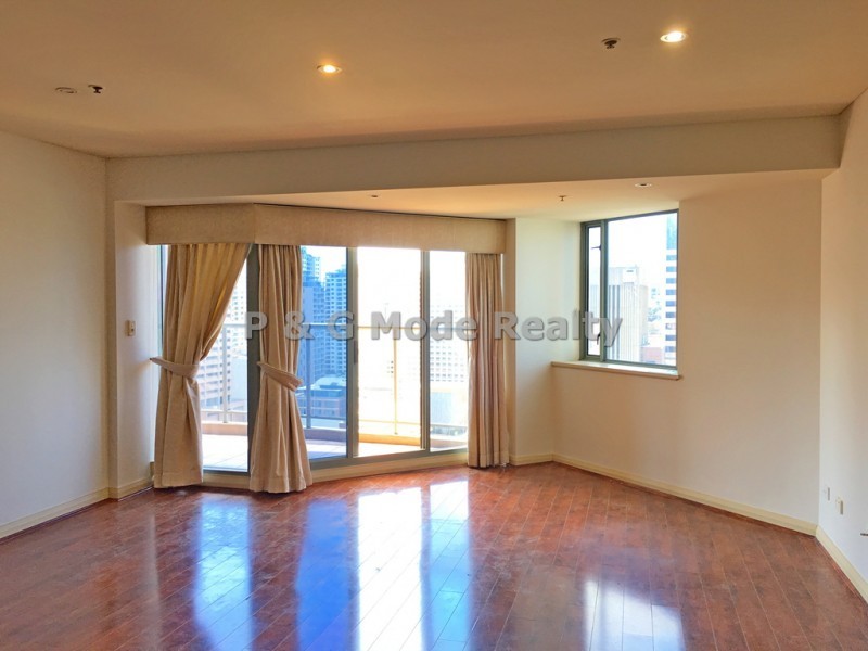 2 Quay Street, Haymarket NSW 2000