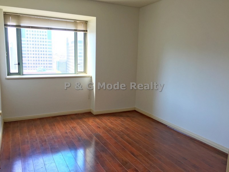 2 Quay Street, Haymarket NSW 2000