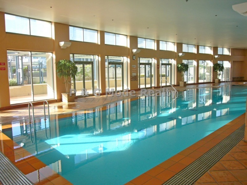 2 Quay Street, Sydney NSW 2000