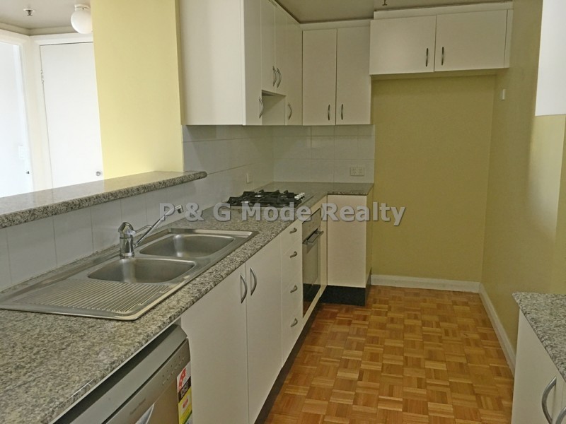 2 Quay Street, Sydney NSW 2000