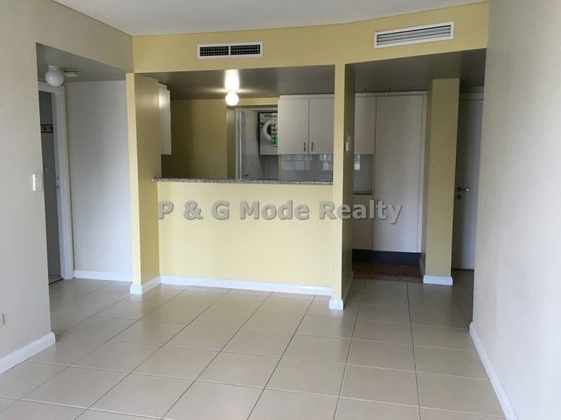 2 Quay Street, Sydney NSW 2000