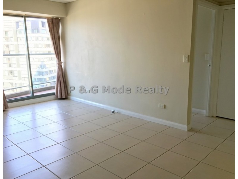 2 Quay Street, Sydney NSW 2000