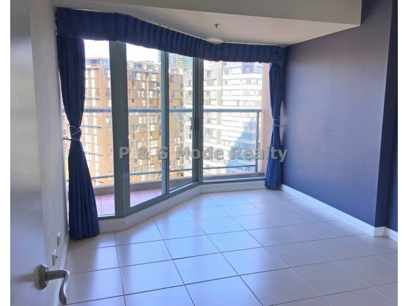 2 Quay Street, Sydney NSW 2000