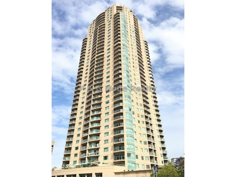 2 Quay Street, Haymarket NSW 2000