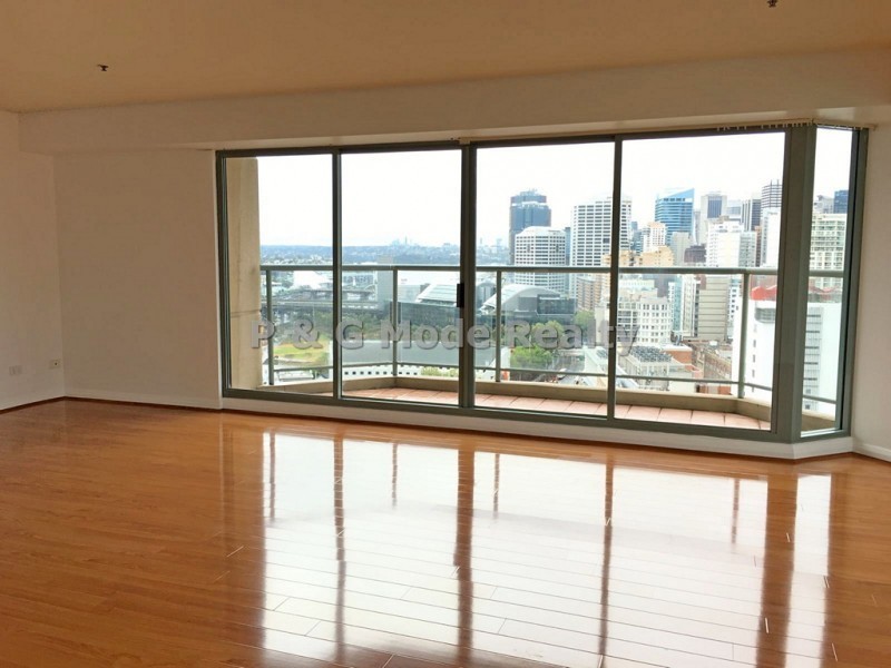 2 Quay Street, Haymarket NSW 2000