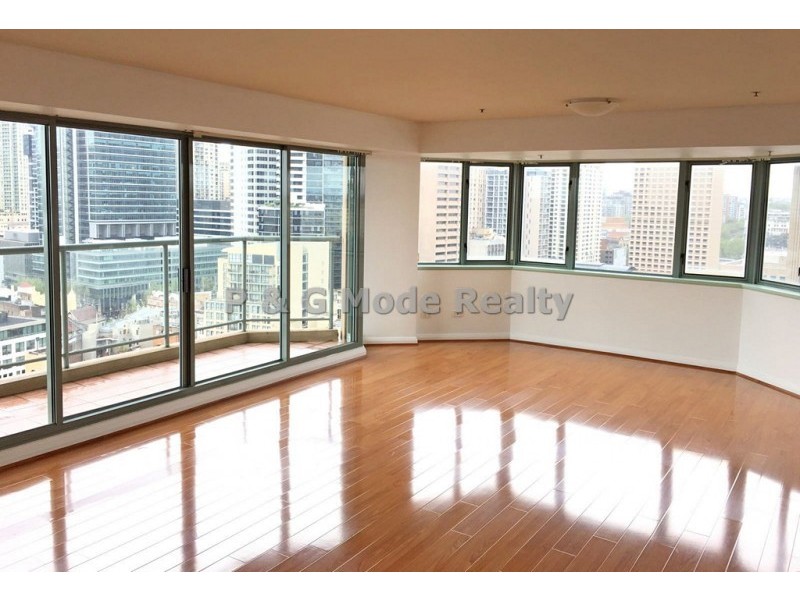 2 Quay Street, Haymarket NSW 2000