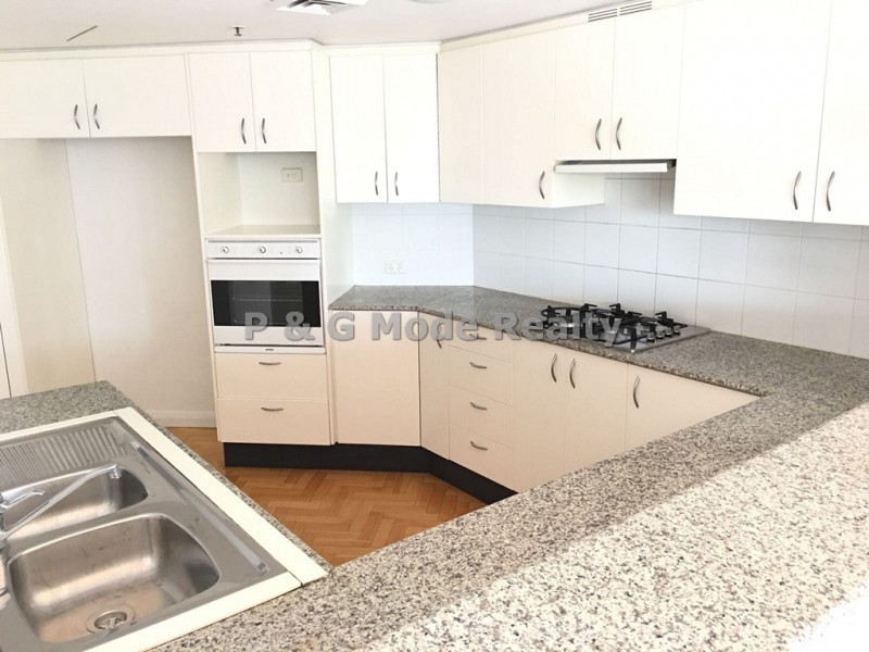 2 Quay Street, Haymarket NSW 2000