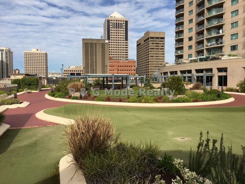 2 Quay Street, Haymarket NSW 2000