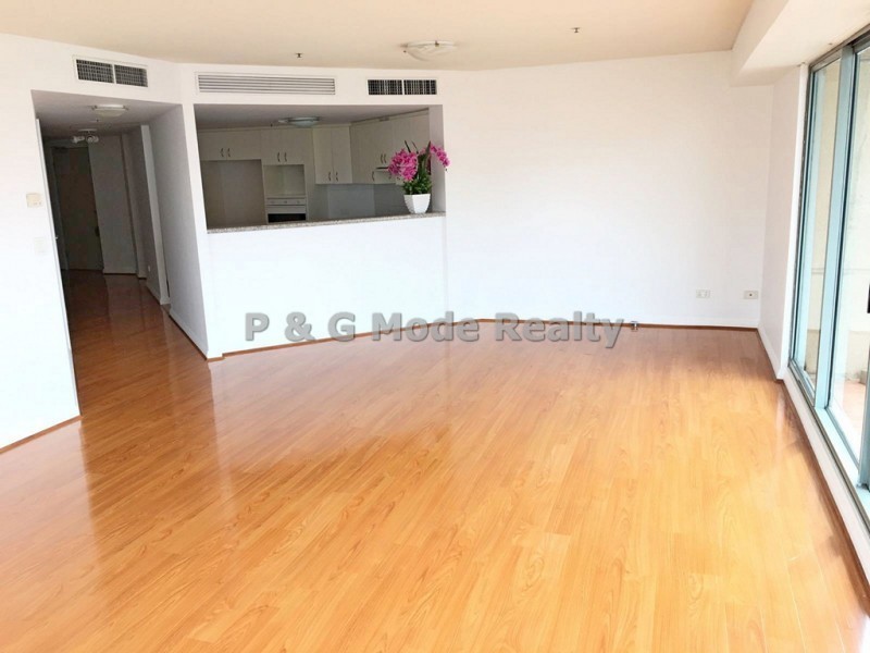 2 Quay Street, Sydney NSW 2000