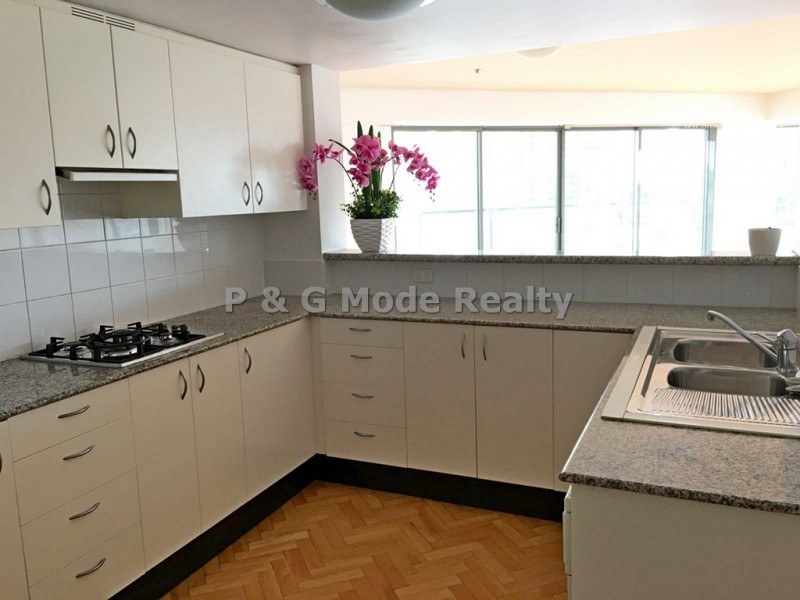 2 Quay Street, Sydney NSW 2000